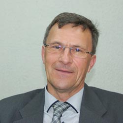 Kovács József